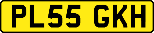PL55GKH