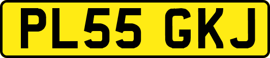 PL55GKJ