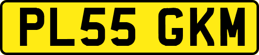 PL55GKM