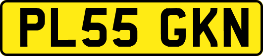 PL55GKN