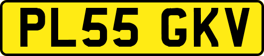 PL55GKV
