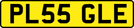 PL55GLE
