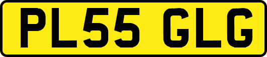 PL55GLG