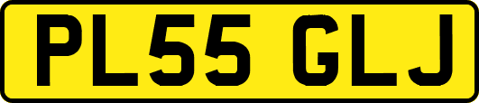 PL55GLJ