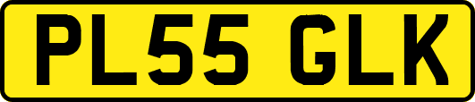 PL55GLK