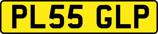 PL55GLP