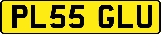 PL55GLU