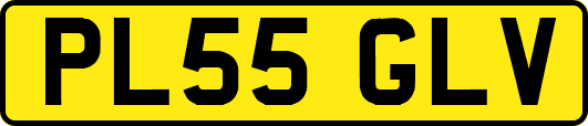 PL55GLV