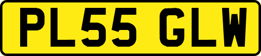 PL55GLW