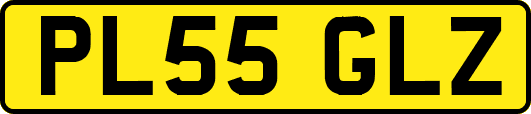 PL55GLZ