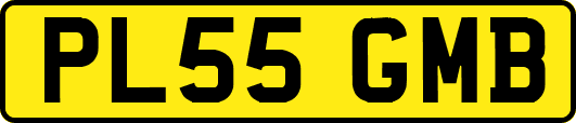 PL55GMB