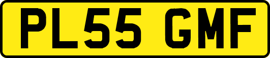 PL55GMF