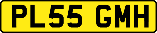 PL55GMH