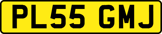 PL55GMJ