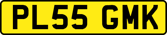 PL55GMK