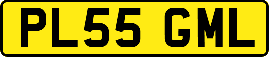 PL55GML