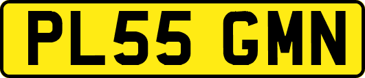 PL55GMN