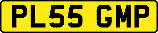 PL55GMP