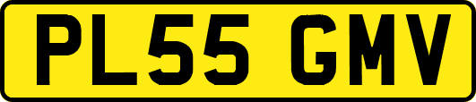 PL55GMV