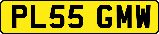 PL55GMW