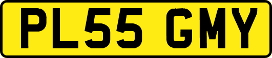 PL55GMY