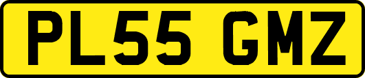 PL55GMZ