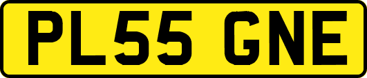 PL55GNE
