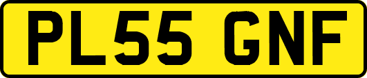 PL55GNF