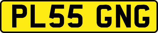 PL55GNG