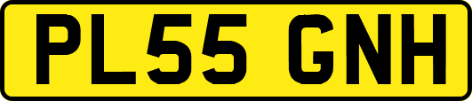 PL55GNH