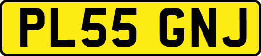 PL55GNJ