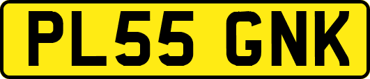 PL55GNK