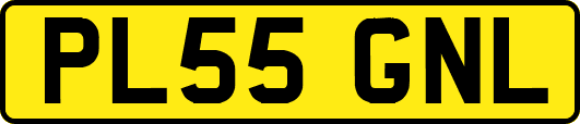 PL55GNL