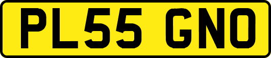PL55GNO