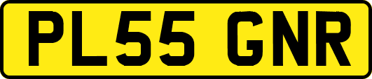 PL55GNR