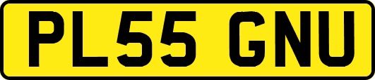 PL55GNU