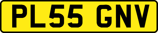 PL55GNV