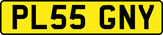 PL55GNY