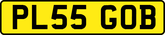 PL55GOB