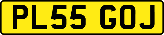 PL55GOJ