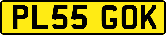 PL55GOK
