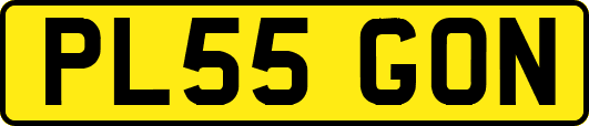 PL55GON