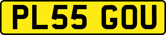 PL55GOU