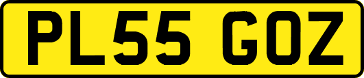 PL55GOZ