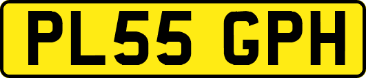 PL55GPH