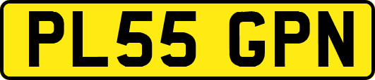 PL55GPN