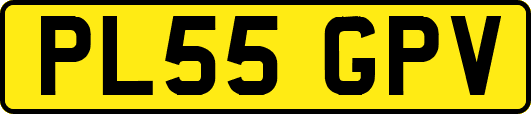 PL55GPV