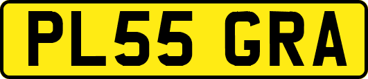 PL55GRA
