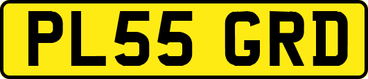 PL55GRD
