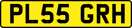 PL55GRH
